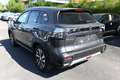 Suzuki S-Cross Comfort+ 1.4 MHEV Aut. Pano 360° Leder 81 kW (1... Grau - thumbnail 4