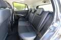 Suzuki S-Cross Comfort+ 1.4 MHEV Aut. Pano 360° Leder 81 kW (1... Grau - thumbnail 10