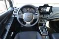 Suzuki S-Cross Comfort+ 1.4 MHEV Aut. Pano 360° Leder 81 kW (1... Grau - thumbnail 7