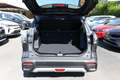 Suzuki S-Cross Comfort+ 1.4 MHEV Aut. Pano 360° Leder 81 kW (1... Grau - thumbnail 11
