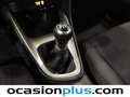 Toyota Yaris 125 S-Edition Rojo - thumbnail 5