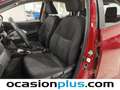 Toyota Yaris 125 S-Edition Rojo - thumbnail 10