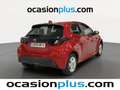 Toyota Yaris 125 S-Edition Rojo - thumbnail 4