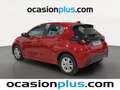 Toyota Yaris 125 S-Edition Rojo - thumbnail 3