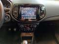 Jeep Compass 1.6 Multijet II 2WD Limited Weiß - thumbnail 13