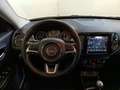 Jeep Compass 1.6 Multijet II 2WD Limited Weiß - thumbnail 12