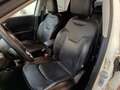 Jeep Compass 1.6 Multijet II 2WD Limited Weiß - thumbnail 10