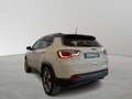 Jeep Compass 1.6 Multijet II 2WD Limited Weiß - thumbnail 6