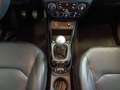 Jeep Compass 1.6 Multijet II 2WD Limited Weiß - thumbnail 14