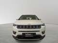 Jeep Compass 1.6 Multijet II 2WD Limited Weiß - thumbnail 3