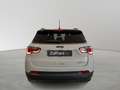 Jeep Compass 1.6 Multijet II 2WD Limited Weiß - thumbnail 5