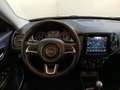 Jeep Compass 1.6 Multijet II 2WD Limited Weiß - thumbnail 11