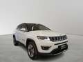 Jeep Compass 1.6 Multijet II 2WD Limited Weiß - thumbnail 4