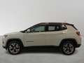 Jeep Compass 1.6 Multijet II 2WD Limited Weiß - thumbnail 7