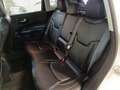 Jeep Compass 1.6 Multijet II 2WD Limited Weiß - thumbnail 9