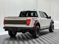 Ford F 150 F-150 RAPTOR  EcoBoost®  3.5L V6 *MY25* Weiß - thumbnail 4