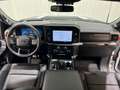 Ford F 150 F-150 RAPTOR  EcoBoost®  3.5L V6 *MY25* Weiß - thumbnail 8