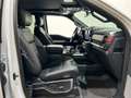 Ford F 150 F-150 RAPTOR  EcoBoost®  3.5L V6 *MY25* Weiß - thumbnail 9