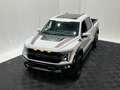Ford F 150 F-150 RAPTOR  EcoBoost®  3.5L V6 *MY25* Weiß - thumbnail 3