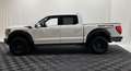Ford F 150 F-150 RAPTOR  EcoBoost®  3.5L V6 *MY25* Weiß - thumbnail 7