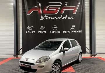 1.2 8v 69ch 5p