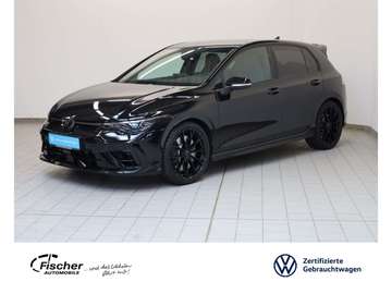 2.0 TSI 4Motion Black Edition