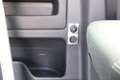 Volkswagen T6 California TDI Beach Aufstelldach DSG 150 PS Luft-Standh. ACC Rot - thumbnail 14