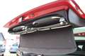 Volkswagen T6 California TDI Beach Aufstelldach DSG 150 PS Luft-Standh. ACC Rot - thumbnail 12