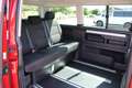 Volkswagen T6 California TDI Beach Aufstelldach DSG 150 PS Luft-Standh. ACC Rot - thumbnail 20