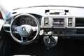 Volkswagen T6 California TDI Beach Aufstelldach DSG 150 PS Luft-Standh. ACC Rot - thumbnail 24