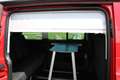 Volkswagen T6 California TDI Beach Aufstelldach DSG 150 PS Luft-Standh. ACC Rot - thumbnail 21