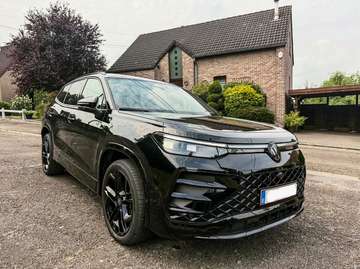 2.0 TDI SCR R-Line Business Premium 7pl. DSG