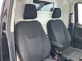 Ford Transit Courier 1.0 Nav (15.700 ex btw) Carplay Camera Stoelverw T Zwart - thumbnail 10