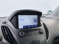 Ford Transit Courier 1.0 Nav (15.700 ex btw) Carplay Camera Stoelverw T Zwart - thumbnail 23