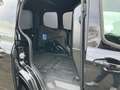 Ford Transit Courier 1.0 Nav (15.700 ex btw) Carplay Camera Stoelverw T Zwart - thumbnail 16