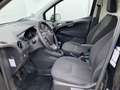 Ford Transit Courier 1.0 Nav (15.700 ex btw) Carplay Camera Stoelverw T Zwart - thumbnail 9