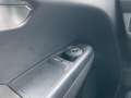 Ford Transit Courier 1.0 Nav (15.700 ex btw) Carplay Camera Stoelverw T Zwart - thumbnail 17