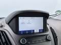 Ford Transit Courier 1.0 Nav (15.700 ex btw) Carplay Camera Stoelverw T Zwart - thumbnail 25