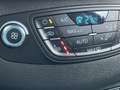 Ford Transit Courier 1.0 Nav (15.700 ex btw) Carplay Camera Stoelverw T Zwart - thumbnail 4