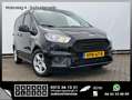 Ford Transit Courier 1.0 Nav (15.700 ex btw) Carplay Camera Stoelverw T Zwart - thumbnail 1