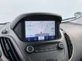 Ford Transit Courier 1.0 Nav (15.700 ex btw) Carplay Camera Stoelverw T Zwart - thumbnail 7