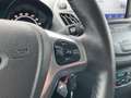 Ford Transit Courier 1.0 Nav (15.700 ex btw) Carplay Camera Stoelverw T Zwart - thumbnail 19