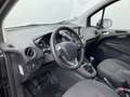 Ford Transit Courier 1.0 Nav (15.700 ex btw) Carplay Camera Stoelverw T Zwart - thumbnail 3