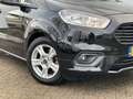 Ford Transit Courier 1.0 Nav (15.700 ex btw) Carplay Camera Stoelverw T Zwart - thumbnail 15