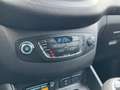 Ford Transit Courier 1.0 Nav (15.700 ex btw) Carplay Camera Stoelverw T Zwart - thumbnail 22