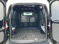 Ford Transit Courier 1.0 Nav (15.700 ex btw) Carplay Camera Stoelverw T Zwart - thumbnail 13