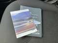 Ford Transit Courier 1.0 Nav (15.700 ex btw) Carplay Camera Stoelverw T Zwart - thumbnail 11
