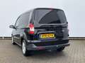 Ford Transit Courier 1.0 Nav (15.700 ex btw) Carplay Camera Stoelverw T Zwart - thumbnail 14