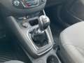 Ford Transit Courier 1.0 Nav (15.700 ex btw) Carplay Camera Stoelverw T Zwart - thumbnail 21
