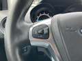 Ford Transit Courier 1.0 Nav (15.700 ex btw) Carplay Camera Stoelverw T Zwart - thumbnail 18